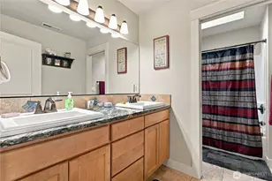 200 Crescent St, Chelan, WA 98816 - Photo 15