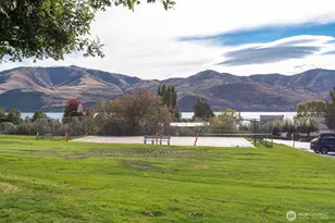 200 Crescent St, Chelan, WA 98816 - Photo 35