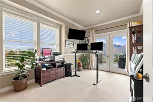 200 Crescent St, Chelan, WA 98816 - Photo 9