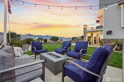 200 Crescent Street, Chelan, WA 98816 - Photo 27