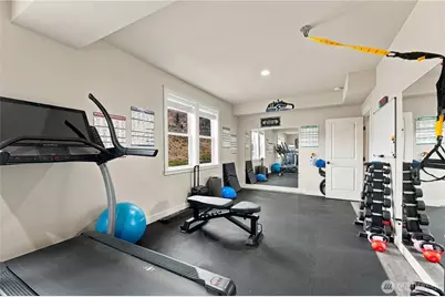 200 Crescent Street, Chelan, WA 98816 - Photo 17
