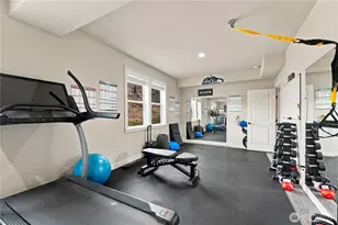 200 Crescent St, Chelan, WA 98816 - Photo 17