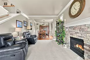 200 Crescent St, Chelan, WA 98816 - Photo 7