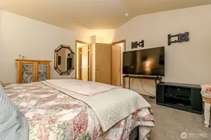 2701 19th St Pl SW, Puyallup, WA 98373 - Photo 25