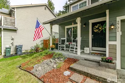 2701 19th Street Pl SW, Puyallup, WA 98373 - Photo 37
