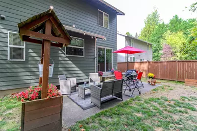 2701 19th Street Pl SW, Puyallup, WA 98373 - Photo 33