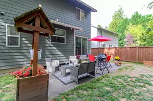 2701 19th St Pl SW, Puyallup, WA 98373 - Photo 33