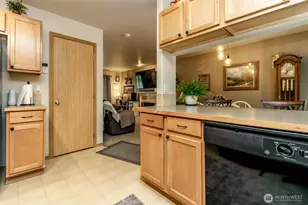 2701 19th St Pl SW, Puyallup, WA 98373 - Photo 15