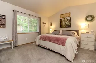 2701 19th St Pl SW, Puyallup, WA 98373 - Photo 23