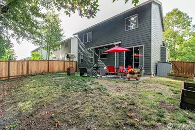 2701 19th Street Pl SW, Puyallup, WA 98373 - Photo 35