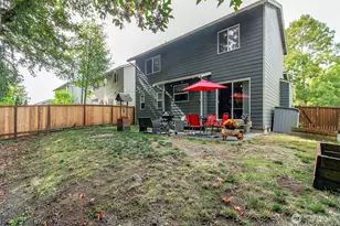 2701 19th St Pl SW, Puyallup, WA 98373 - Photo 35