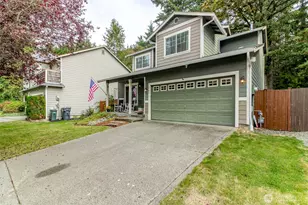 2701 19th St Pl SW, Puyallup, WA 98373 - Photo 39