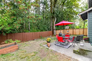 2701 19th St Pl SW, Puyallup, WA 98373 - Photo 31