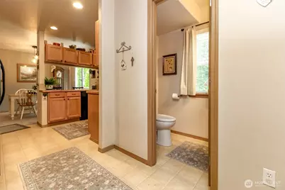 2701 19th Street Pl SW, Puyallup, WA 98373 - Photo 19