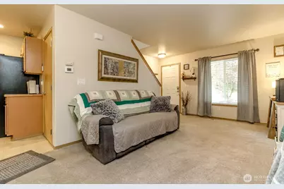 2701 19th Street Pl SW, Puyallup, WA 98373 - Photo 5