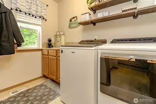 2701 19th St Pl SW, Puyallup, WA 98373 - Photo 17