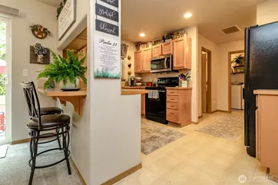 2701 19th Street Pl SW, Puyallup, WA 98373 - Photo 11