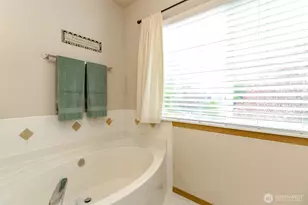 2701 19th St Pl SW, Puyallup, WA 98373 - Photo 29
