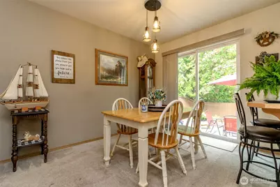 2701 19th Street Pl SW, Puyallup, WA 98373 - Photo 7