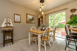 2701 19th St Pl SW, Puyallup, WA 98373 - Photo 7