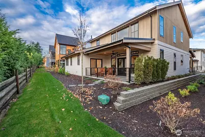 204 Pebblebrook Drive, Lynden, WA 98264 - Photo 33