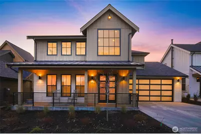 204 Pebblebrook Drive, Lynden, WA 98264 - Photo 1