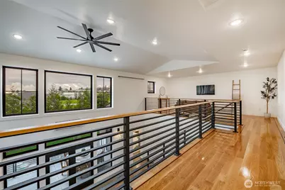 204 Pebblebrook Drive, Lynden, WA 98264 - Photo 23