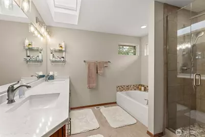 3535 32nd Way NW, Olympia, WA 98502 - Photo 17