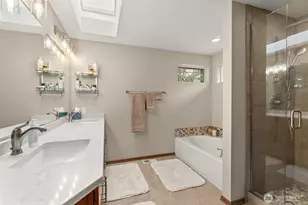 3535 32nd Way NW, Olympia, WA 98502 - Photo 17