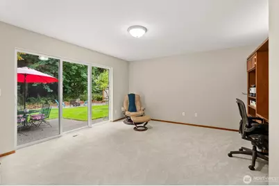 3535 32nd Way NW, Olympia, WA 98502 - Photo 13