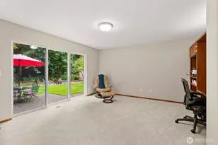 3535 32nd Way NW, Olympia, WA 98502 - Photo 13