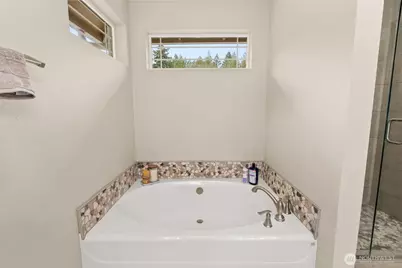 3535 32nd Way NW, Olympia, WA 98502 - Photo 19