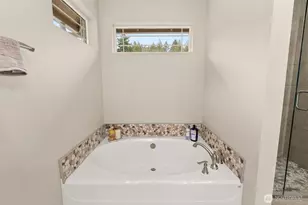 3535 32nd Way NW, Olympia, WA 98502 - Photo 19