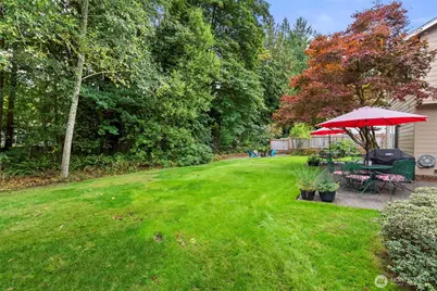 3535 32nd Way NW, Olympia, WA 98502 - Photo 27