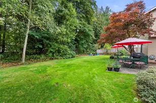 3535 32nd Way NW, Olympia, WA 98502 - Photo 27