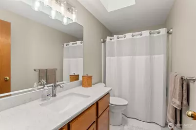 3535 32nd Way NW, Olympia, WA 98502 - Photo 21