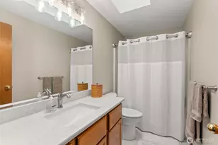 3535 32nd Way NW, Olympia, WA 98502 - Photo 21