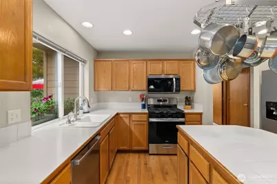 3535 32nd Way NW, Olympia, WA 98502 - Photo 9