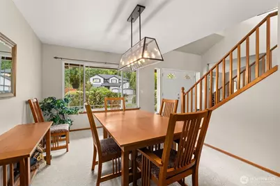 3535 32nd Way NW, Olympia, WA 98502 - Photo 11