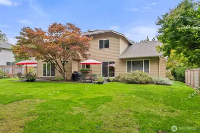 3535 32nd Way NW, Olympia, WA 98502 - Photo 25
