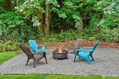 3535 32nd Way NW, Olympia, WA 98502 - Photo 31