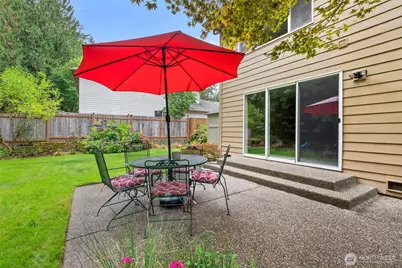 3535 32nd Way NW, Olympia, WA 98502 - Photo 29