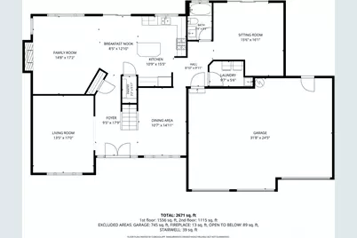 3535 32nd Way NW, Olympia, WA 98502 - Photo 35
