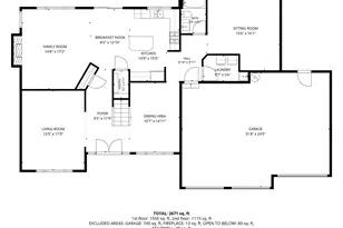 3535 32nd Way NW, Olympia, WA 98502 - Photo 35