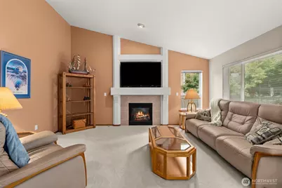 3535 32nd Way NW, Olympia, WA 98502 - Photo 5