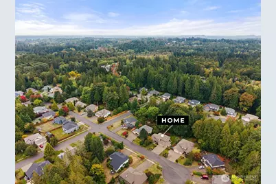3535 32nd Way NW, Olympia, WA 98502 - Photo 33