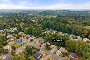 3535 32nd Way NW, Olympia, WA 98502 - Photo 33