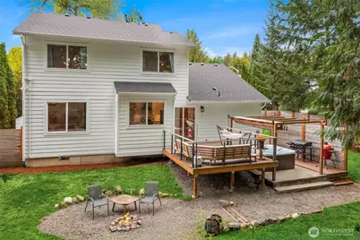 25305 Cumberland Place, Black Diamond, WA 98010 - Photo 27