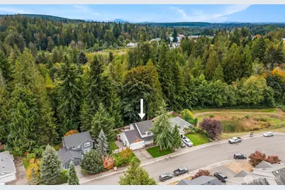 25305 Cumberland Place, Black Diamond, WA 98010 - Photo 39