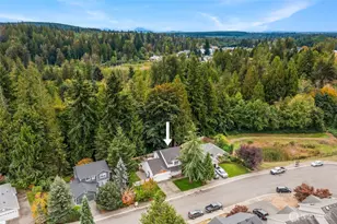 25305 Cumberland Pl, Black Diamond, WA 98010 - Photo 39